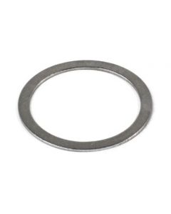 Hope Bottom Bracket Spacer