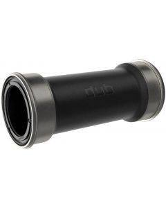 SRAM DUB Wide BB92 MTB Bottom Bracket