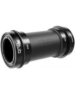SRAM Ceramic DUB BB30 Road Bottom Bracket