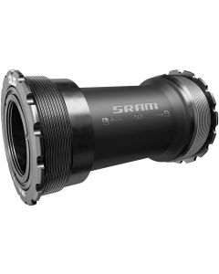SRAM T47 Ceramic DUB Road Bottom Bracket