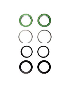 Hope Pressfit 42 BB30 Bottom Bracket