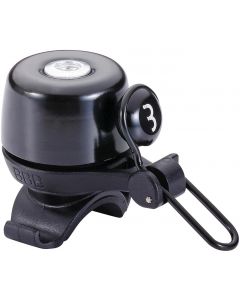 BBB Noisy Brass Bell