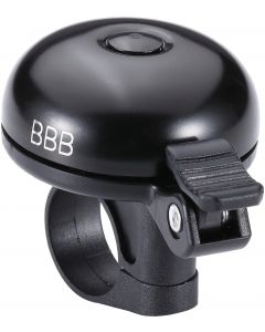 BBB E-Sound Bell