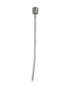 BBB SpeedWire Campag Slick Stainless Inner Gear Cable