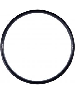 DMR DeeVee 24-Inch Rim