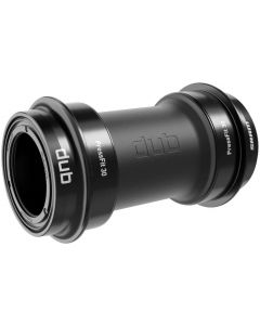SRAM DUB BB386 Road Wide Bottom Bracket