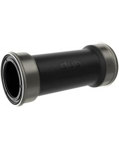 SRAM DUB PressFit Road Bottom Bracket