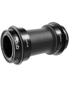 SRAM DUB BB386 Road Bottom Bracket