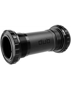 SRAM DUB BSA MTB Cannondale Ai Bottom Bracket