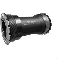 SRAM DUB T47 Road Bottom Bracket