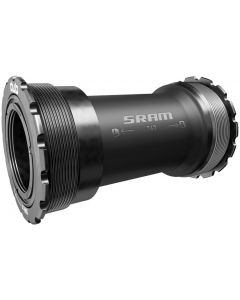 SRAM DUB T47 Road Wide Bottom Bracket