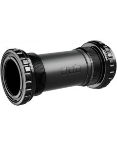 SRAM DUB Italian Road Bottom Bracket