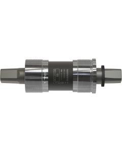 Shimano BB-UN300 Bottom Bracket