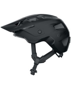ABUS MoDrop Helmet