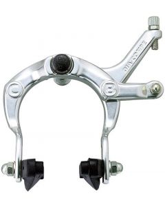 Dia-Compe 808 E-Bike Rim Brake