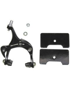 Dia-Compe Rear Track Brake