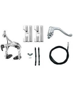 Dia-Compe Rear Track Brake Set