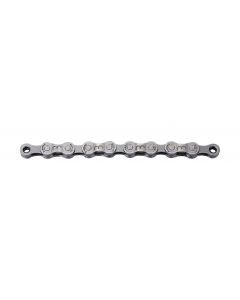 BBB BCH-80 PowerLine 8 Speed Chain
