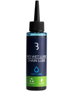 BBB Bio Wet Chain Lubricant