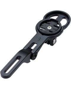 BBB AeroMount Duo Computer Mount