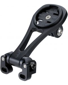 BBB StemMount Computer Mount