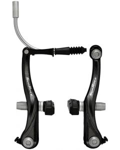 SunRace BCM32 V-Brake