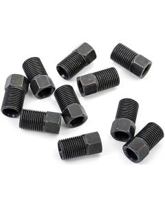 Hayes Brake Hose Compression Nut