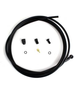 Hayes Dominion K2 Hydraulic Hose Kit
