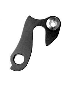 Identiti Krisis SL Spare Dropout Replacement Gear Hanger