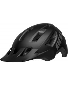 Bell Nomad 2 JR MIPS Youth Helmet