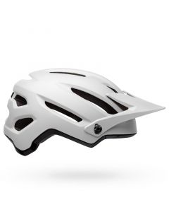 Bell 4Forty Helmet