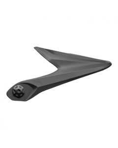 Bell Super DH MIPS 2018 Replacement Visor