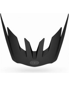 Bell 4Forty Air Visor