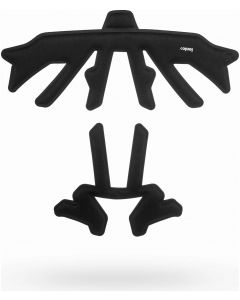Bell 4Forty Air MIPS Pad Set