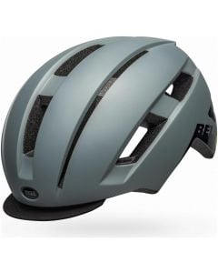 Bell Daily LED MIPS Helmet