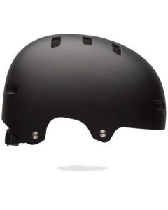 Bell Span Kids Helmet