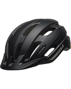 Bell Trace MIPS Helmet