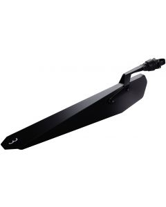 BBB FatFender Rear Fender