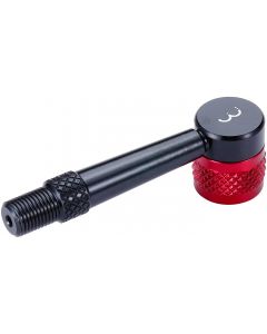 BBB AirPipe Pump Head Adapter