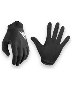 BlueGrass Union Gloves