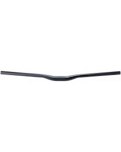 BBB Ascension Di2 MTB Bars