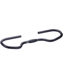 BBB MultiBar OS Trekking Road Bars