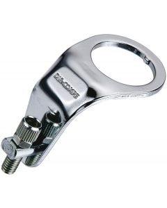 Dia-Compe Brake Hanger
