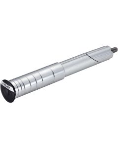 BBB Steerer Tube Extender