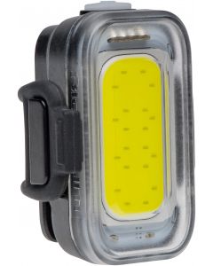 Blackburn Grid Front Light