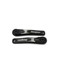 Hope E-Bike Crank Arm Set