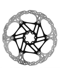 Hope Floating Disc Brake Rotor