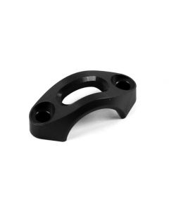 Hope Tech 3 Master Cylinder Clamp