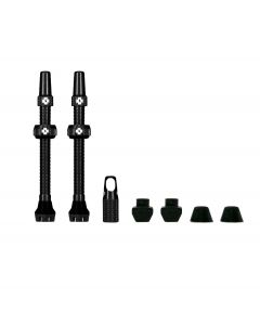 Muc-Off V2 Tubeless Valves