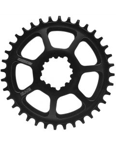 DMR Blade Boost Direct Mount Chainring